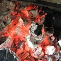 منقل کار   کار در جگرکی جیگرکی سالن کار|استخدام خدمات فروشگاه و رستوران|تهران, امیریه|دیوار