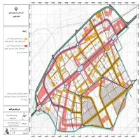 زمین-باغ-عمران