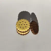 لوازم تحریر|لوازم التحریر|شیروان (خراسان), |دیوار