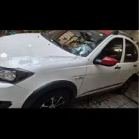 فروش سواری کوییک