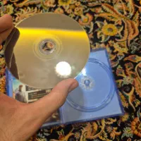 دیسک کارکرده بازی WATCH DOGS 2 برای PS4|کنسول، بازی ویدئویی و آنلاین|قائم‌شهر, |دیوار