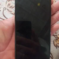 گوشی ایفن۱۵ نرمال|موبایل|داراب, |دیوار