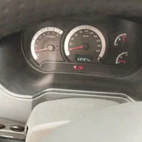 تیبا صندوقدار ۹۹