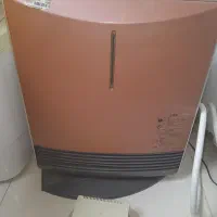 بخاری ژاپنی|بخاری، هیتر، شومینه|سلیمان, |دیوار