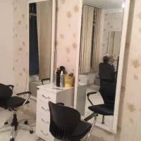 وسایل سالن زیبایی|آرایشگاه و سالنهای زیبایی|تهران, ابوذر|دیوار