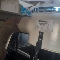 دستگاه برش mdf|ماشین‌آلات صنعتی|سیرجان, |دیوار