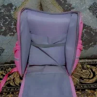 کیف مدرسه