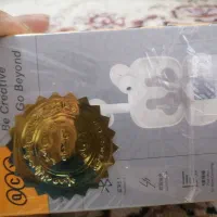 هدفون بلوتوثی|لوازم جانبی موبایل و تبلت|مشهد, یوسفیه (شهرک غرب)|دیوار