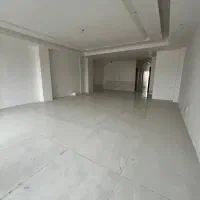 فروشی 160 متری میناگل ۳ خواب|فروش آپارتمان|گرگان, |دیوار