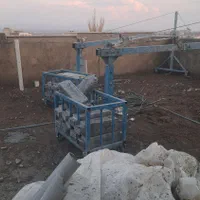 کارگر ساده ساختمانی|استخدام معماری، عمران و ساختمانی|ابهر, |دیوار