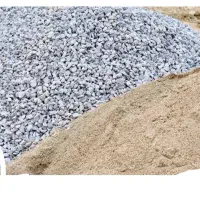 حمل شن و ماسه خاوری