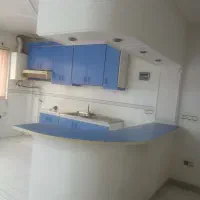 اجاره کم واحد کاشف شرقی|اجارهٔ آپارتمان|لاهیجان, شقایق|دیوار