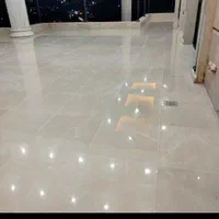 کفسابی سنگ سابی ساب زن کفساب|خدمات نظافت|چالوس, |دیوار