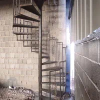 کارگاه درب و پنجره سازی و جوشکار حرفه ای|خدمات پیشه و مهارت|جهرم, |دیوار