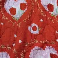 رو تختی ۲ نفره|سرویس روتختی|قم, علی آباد سعدگان|دیوار