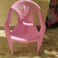 اسباب بازی سالم و تمیز|اسباببازی|نجفآباد, مزرعه طالب|دیوار