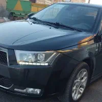 دنا پلاس 1403آپشنال