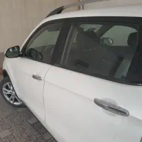 فروش چانگان CS35