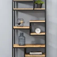 کتابخانه نو