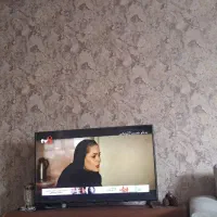 اجاره-آپارتمان-منازل-سد