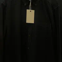 ۲ عدد پیراهن مردانه زارا (ZARA) و اچ اند ام (H&M)|لباس|کرج, گلستان|دیوار