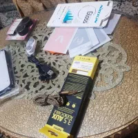 ساعت دیجیتال|ساعت|تهران, شهرک ولیعصر شمالی|دیوار
