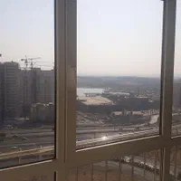 ۸۰متر دو خواب برج نگین آبشار/رزمال/دریاچه/چیتگر|فروش آپارتمان|تهران, آبشار تهران (دریاچه)|دیوار