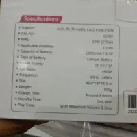 Tsco|سیستم صوتی خانگی|کرج, گوهردشت|دیوار