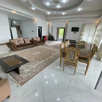 ویلا ۴خوابه با استخر و جکوزی/ کد 250|اجارهٔ کوتاهمدت ویلا و باغ|کلاردشت, |دیوار