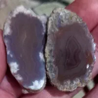 سنگ عقیق زیبا