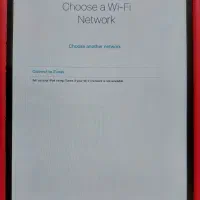 ایپد اپل|تبلت|شهریار, شهریار|دیوار