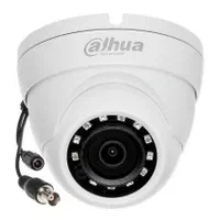 دوربین ۴ مگاپیکسل دام داهوا مدل HDW1400MP|دوربین مداربسته|تهران, جنت‌آباد مرکزی|دیوار