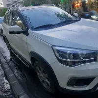 x22|خودرو سواری و وانت|مشهد, مقدم|دیوار