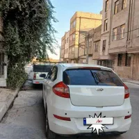 mvm ۳۱۵|خودرو سواری و وانت|مشکین‌دشت, |دیوار