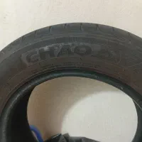 CHAO YANG|حراج|رشت, نامجو|دیوار