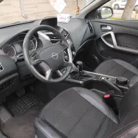 هایما s5مدل ۱۴۰۱با گیربکس۶at|خودرو سواری و وانت|تهران, پونک|دیوار