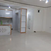 آپارتمان ۸۳متر نوساز /دوخوابه/طبقه۲/حرم/ویلایی|فروش آپارتمان|مشهد, کوی سیدی|دیوار