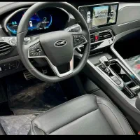 kmc k7 کی ام سی 1402|خودرو سواری و وانت|شیراز, فرهنگ شهر|دیوار