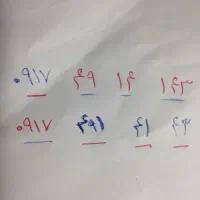 خط رند 09174914143