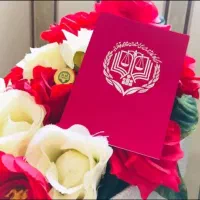 وکیل دادگستری*مُشاوره رایگان*پایه یک/دفتر وِکالت/