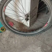 لوازم دوچرخه|دوچرخه، اسکیت، اسکوتر|اصفهان, شمس آباد|دیوار