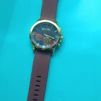 ساعت مردانه