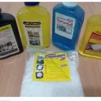 چربی زدا|مواد شوینده و دستمال کاغذی|نورآباد, |دیوار