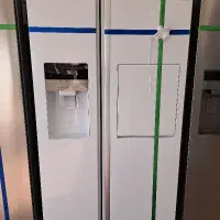 ساید اسنوا هایپر35 فوت ویترینی