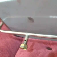 کباب پز گازی مناسب برای آپارتمانها|اجاق گاز و لوازم برقی پختوپز|شیراز, شهرک سراج|دیوار