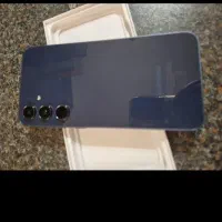 سامسونگ A55|موبایل|بوشهر, |دیوار