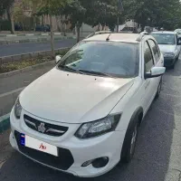 معاوضه و فروش کوییک اتومات فول ۱۴۰۲