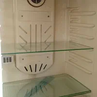 یخچال سالم|یخچال و فریزر|قلعه نو, |دیوار