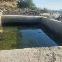 یک باب منزل مسکونی واقع در روستای دره باشت|فروش خانه و ویلا|بوستان, |دیوار