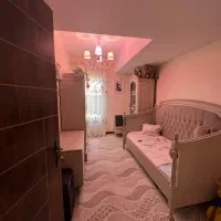 سرویس خواب مدل رومانتیک بالسا